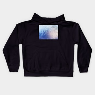 Frost 9 Kids Hoodie